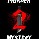 Murder Mystery 2