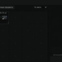 Arena Breakout: Infinite