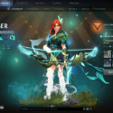 Dota 2