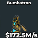 Steal a Brainrot