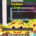 Steal a Brainrot