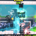 Steal a Brainrot