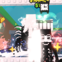 Steal a Brainrot