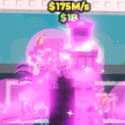 Steal a Brainrot