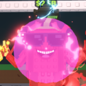 Steal a Brainrot