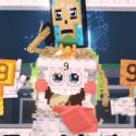 Steal a Brainrot