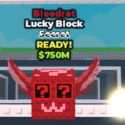 Steal a Brainrot