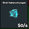 Steal a Brainrot