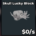 Steal a Brainrot