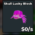 Steal a Brainrot