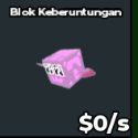 Steal a Brainrot