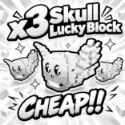 Steal a Brainrot