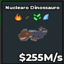 Steal a Brainrot