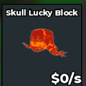 Steal a Brainrot