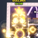 Steal a Brainrot