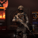 The Division 2