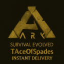 ARK: Survival Ascended