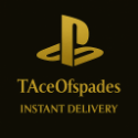 Apex Legends