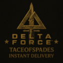 Delta Force