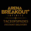 Arena Breakout: Infinite