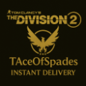 The Division 2