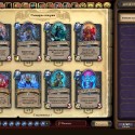 Hearthstone