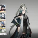 Arknights: Endfield