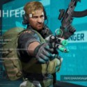 Delta Force