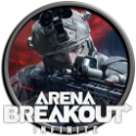 Arena Breakout: Infinite