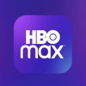 Disney+