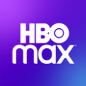 Disney+