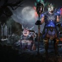 Diablo Immortal