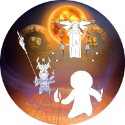 Path of Exile