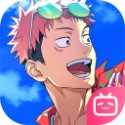 Jujutsu Kaisen Phantom Parade