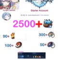 Epic Seven