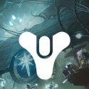 Destiny 2