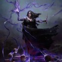 Path of Exile 2