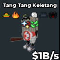 Steal a Brainrot