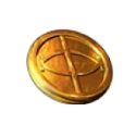Path of Exile 2