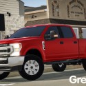 Greenville