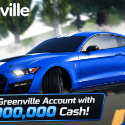 Greenville