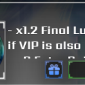 Sol's RNG
