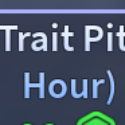A Universal Time