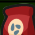 Build a Ring Farm