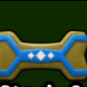 Build a Ring Farm