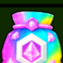 Build a Ring Farm