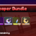 Universal Tower Defense