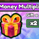Build a Ring Farm
