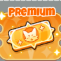Evomon