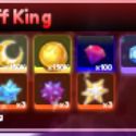 Universal Tower Defense